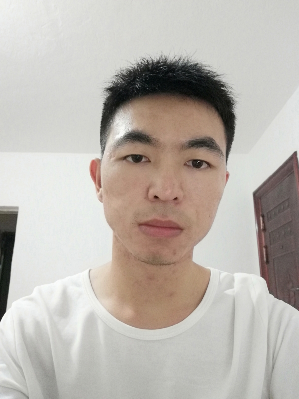 原点的第一张照片--马尾相亲网