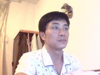 小林的第一张照片--马尾相亲网