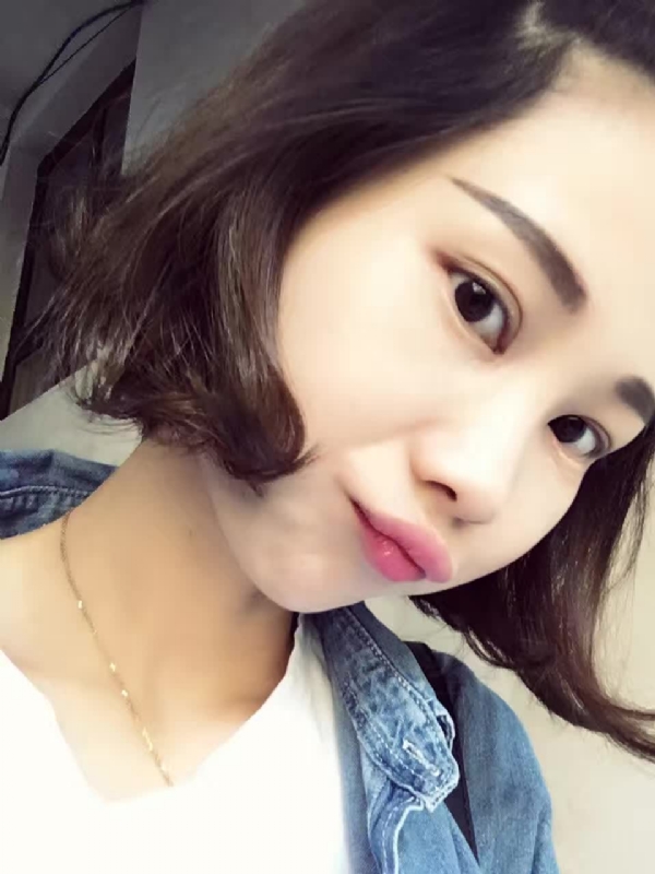 福州永泰相亲的第一张照片--马尾相亲网