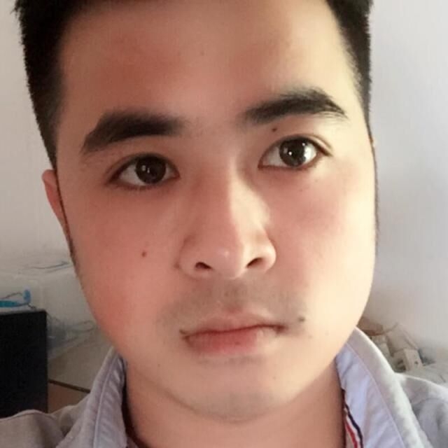 小六的第一张照片--马尾相亲网
