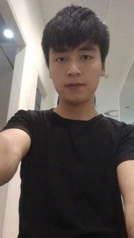 真诚交友聊天的第一张照片--马尾相亲网