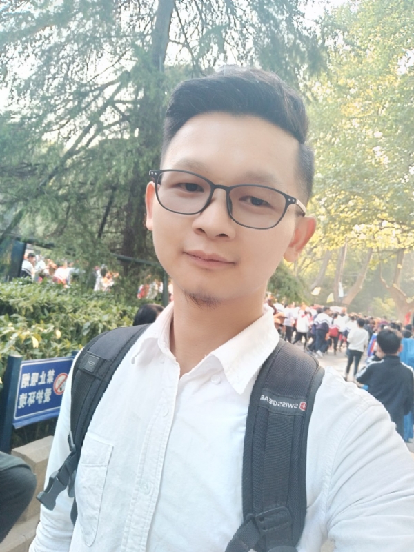 煌园和居的第一张照片--马尾相亲网