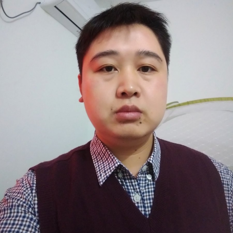 该结婚的爱情的第一张照片--马尾相亲网
