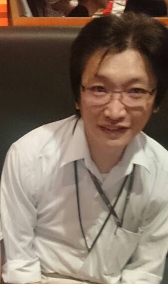 Xunders的第一张照片--马尾相亲网