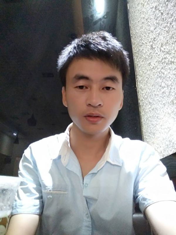 再见理想的第一张照片--马尾相亲网