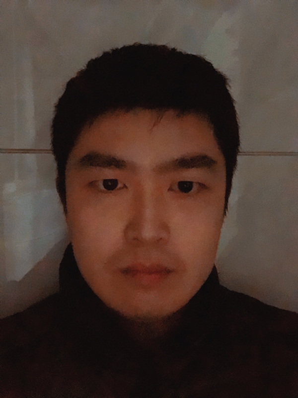 南宫的第一张照片--马尾相亲网
