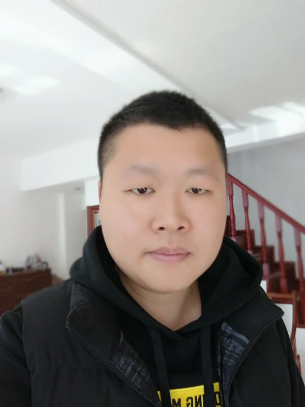 木盒的第一张照片--马尾相亲网