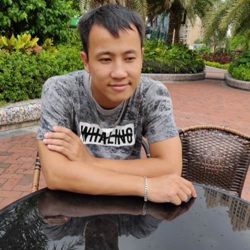 往事随风余生相伴的第一张照片--马尾相亲网