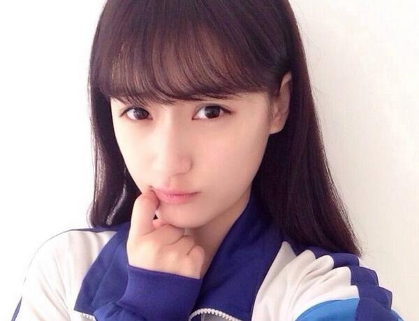 月光的第一张照片--马尾相亲网