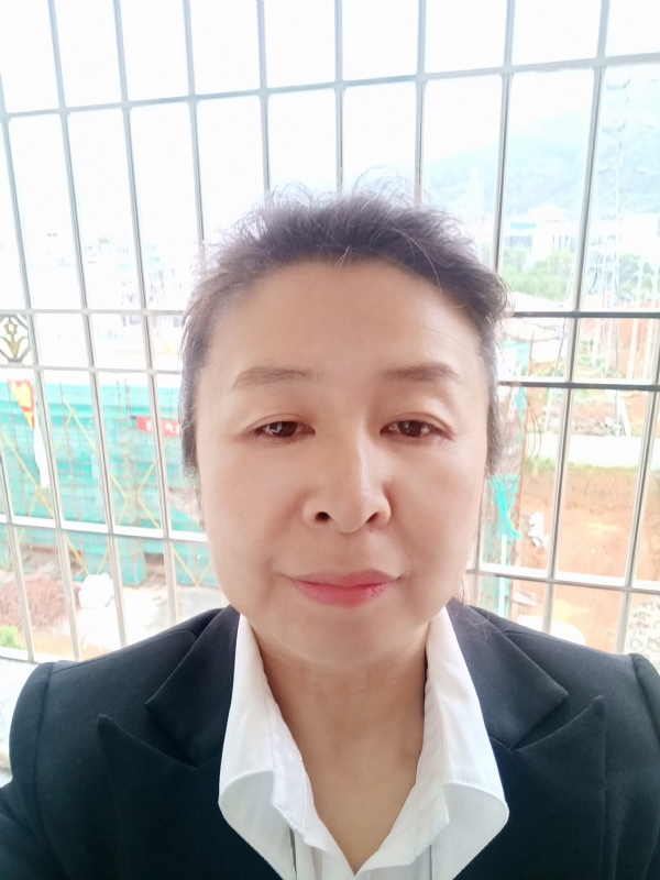 珍爱一生666的第一张照片--马尾相亲网