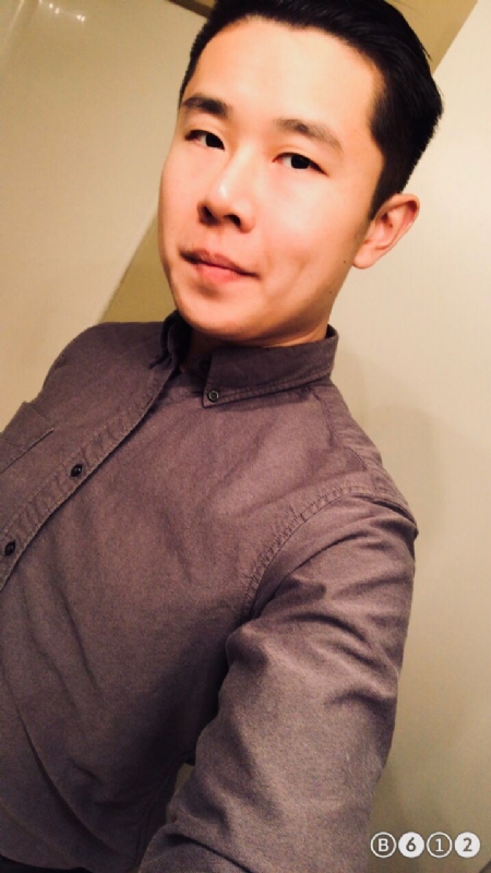 弄风博浪的第一张照片--马尾相亲网