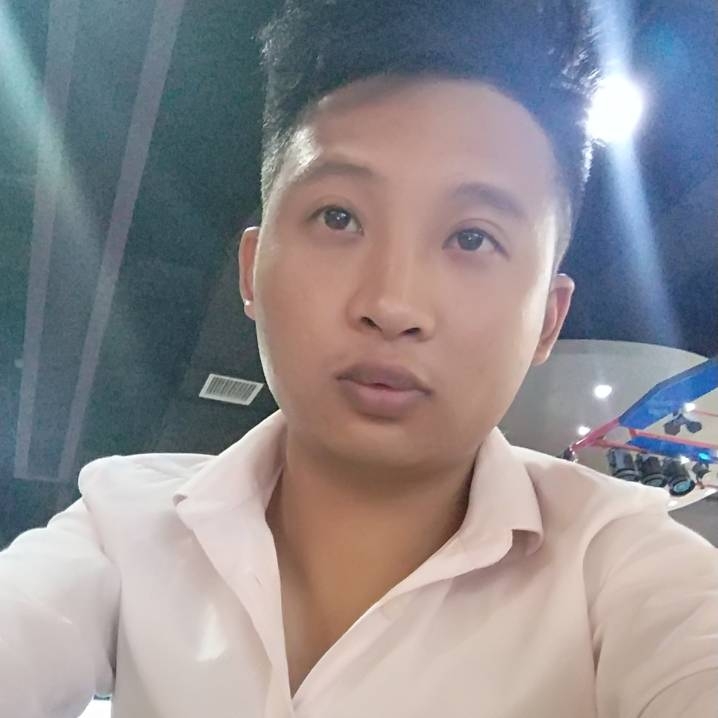 爱一人足矣的第一张照片--马尾相亲网
