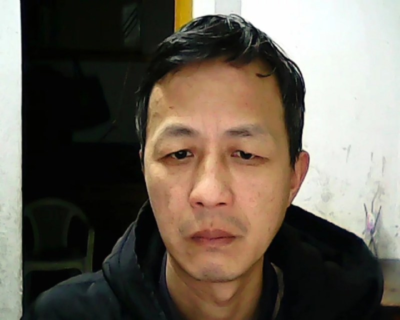 wenwen的第一张照片--马尾相亲网