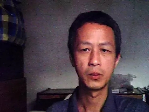 wenwen的第三张照片--马尾相亲网