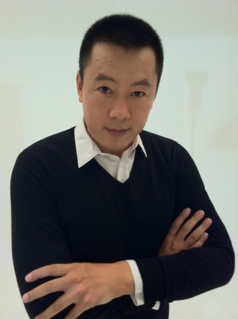 港湾的第一张照片--马尾相亲网