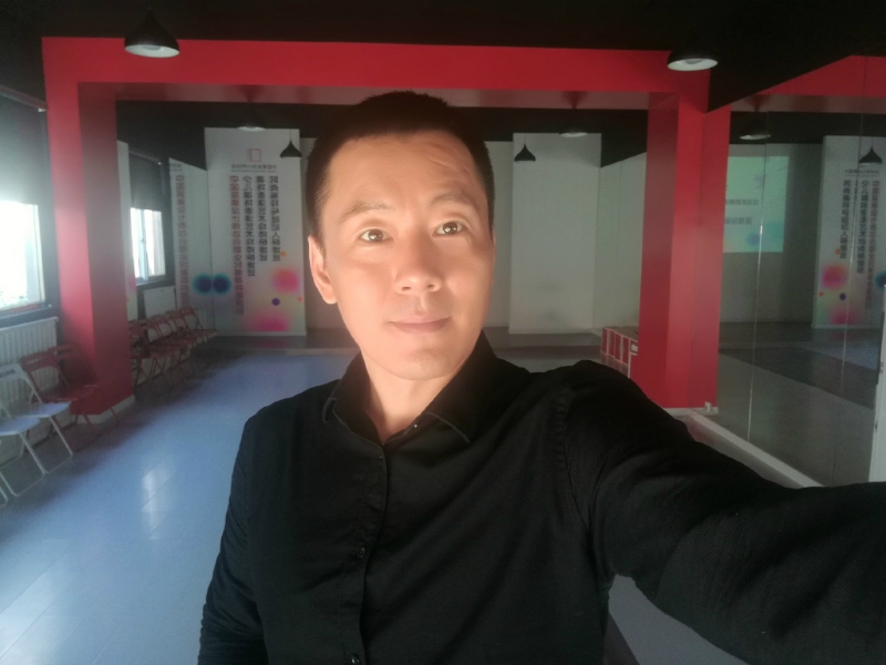 港湾的第二张照片--马尾相亲网
