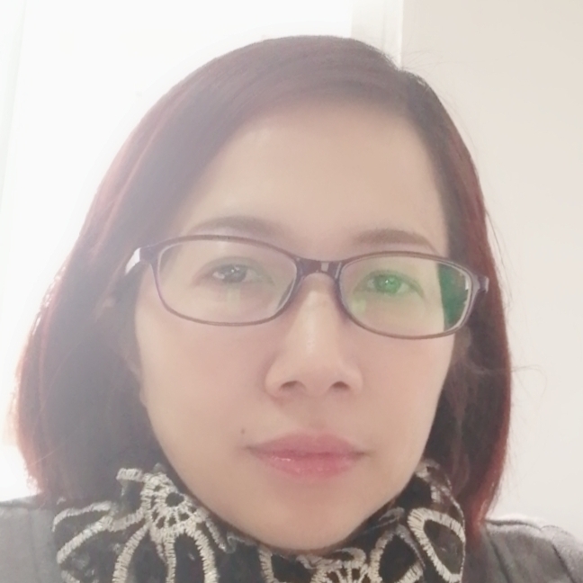 再来一生的第一张照片--马尾相亲网