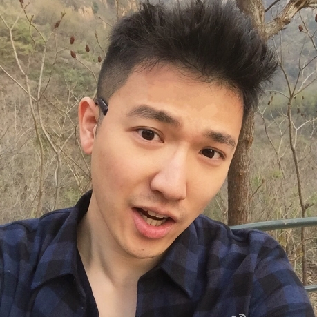 一切隨緣的第二张照片--马尾相亲网
