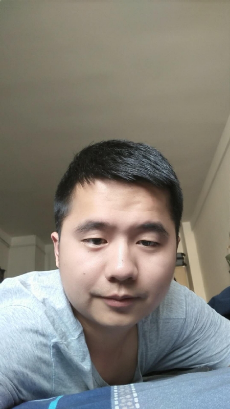 wecart的第一张照片--马尾相亲网