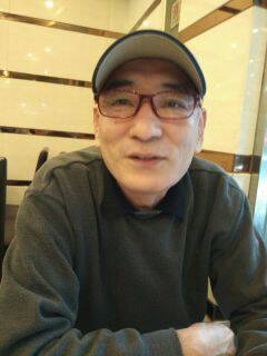 乐腾腾的第二张照片--马尾相亲网