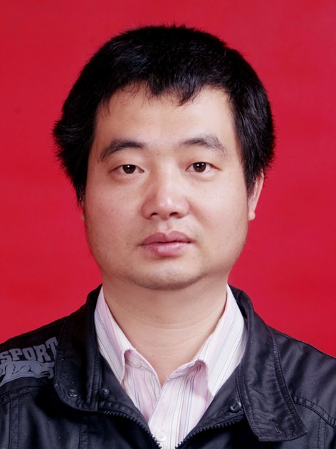 黄鹂鸟的第一张照片--马尾相亲网