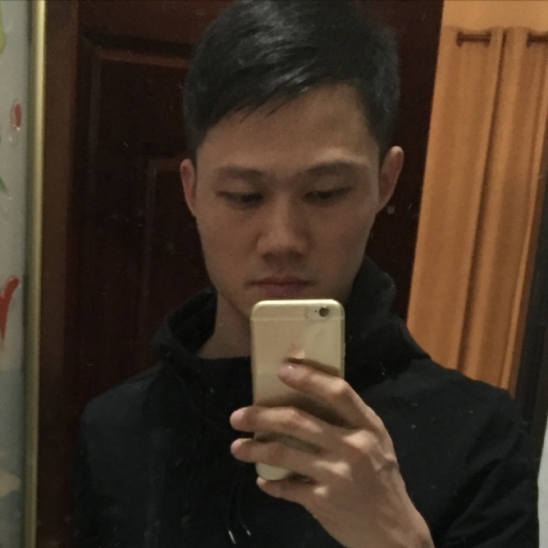 泉州jia的第二张照片--马尾相亲网