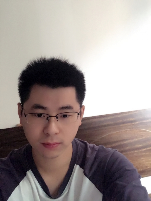 宁德古田92男的第一张照片--马尾相亲网