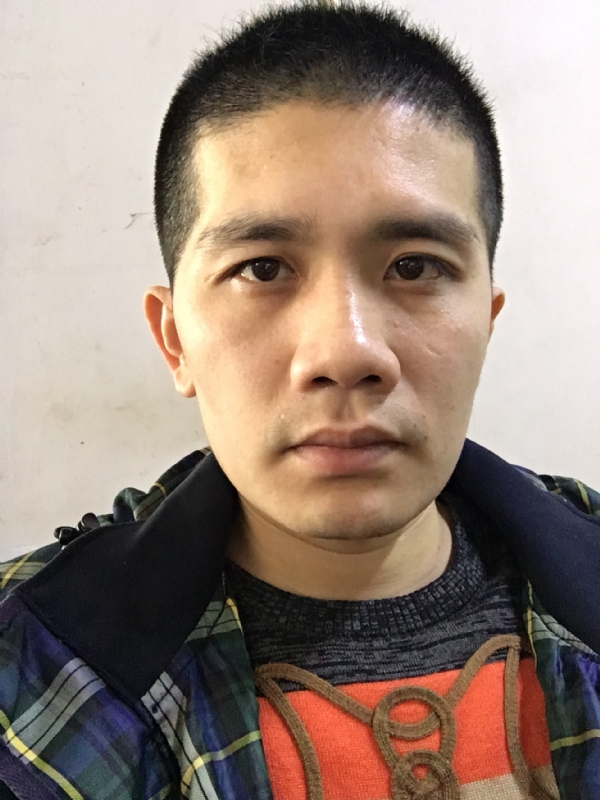 白羊座的第二张照片--马尾相亲网