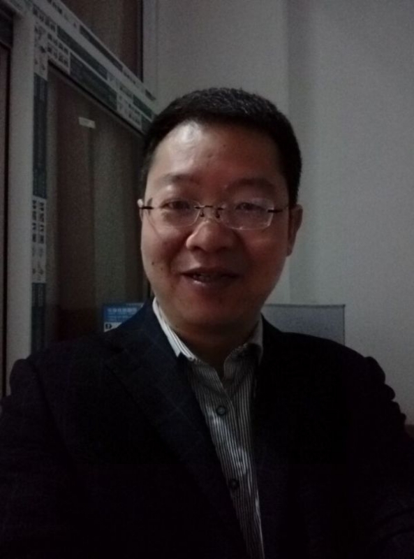 超大的第一张照片--马尾相亲网
