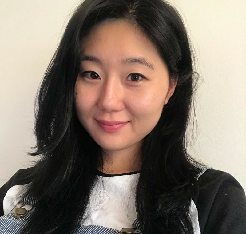 lilycam的第一张照片--马尾相亲网