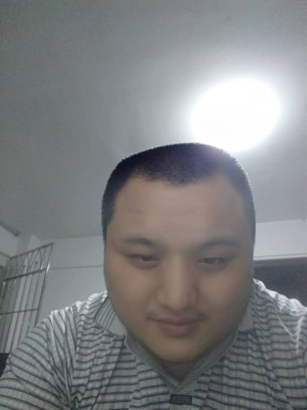 我在机场等艘船的第一张照片--马尾相亲网