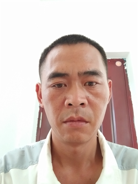 寻爱的第一张照片--马尾相亲网