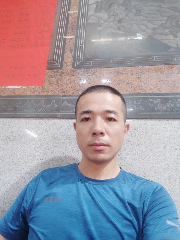 虫子的第一张照片--马尾相亲网