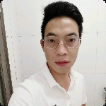 潘佰灯的第一张照片--马尾相亲网