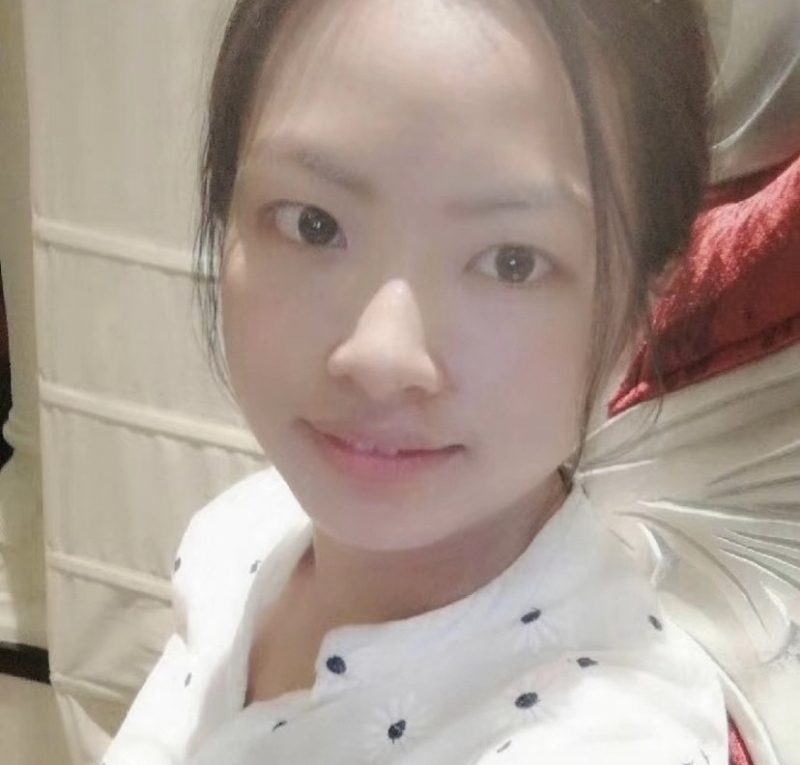 守候幸福的第一张照片--马尾相亲网