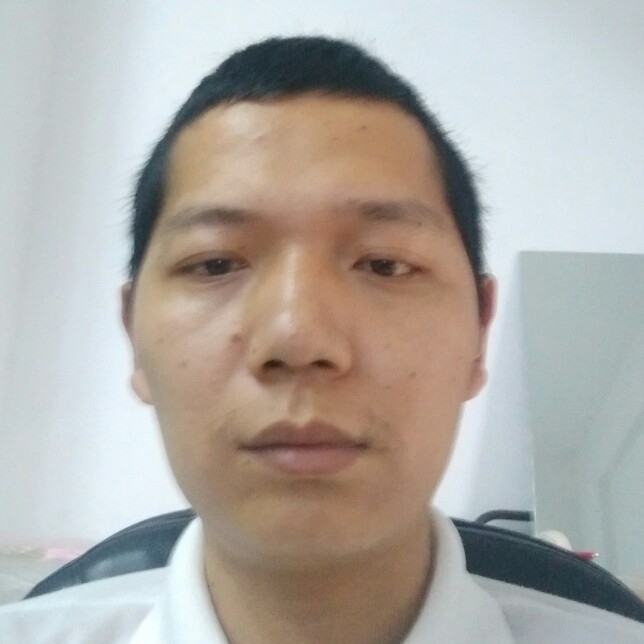 一个好人的第一张照片--马尾相亲网