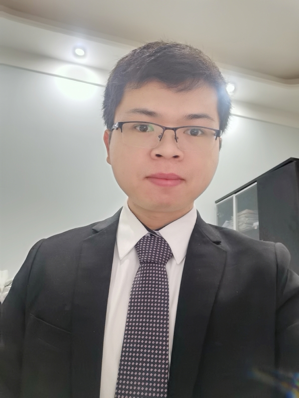 莫斯的第一张照片--马尾相亲网