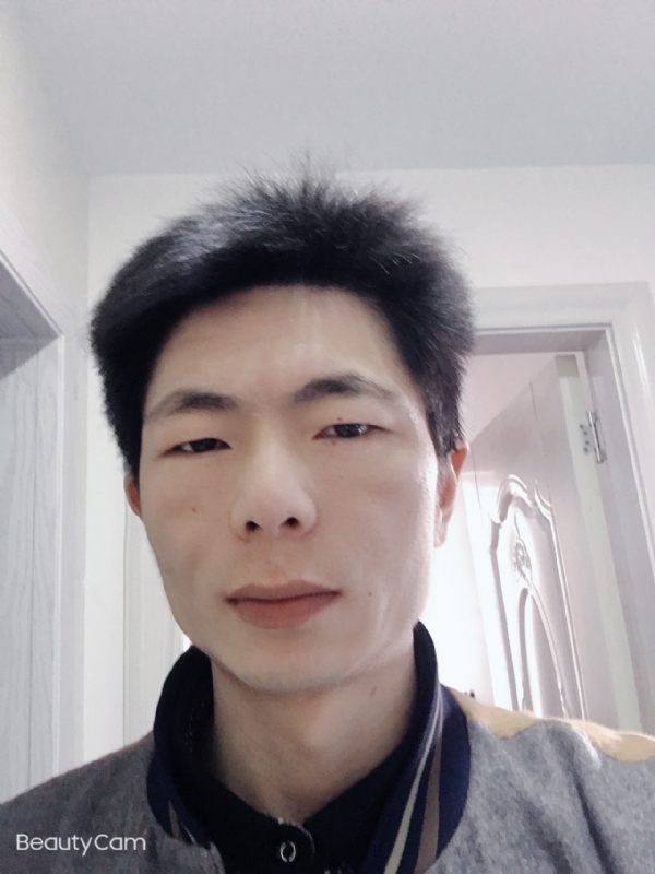 很麻烦的第一张照片--马尾相亲网