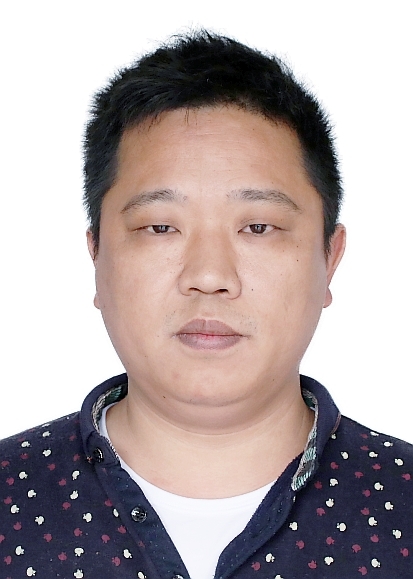岁月悠悠的第一张照片--马尾相亲网