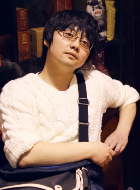 惧高的鸽子的第二张照片--马尾相亲网