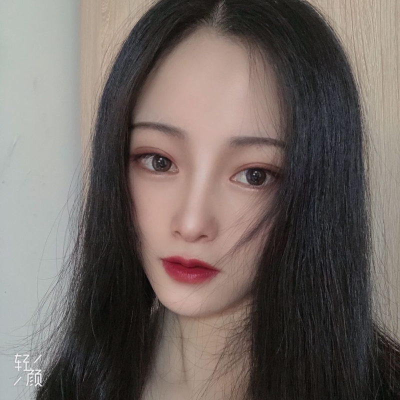 huihui的第二张照片--马尾相亲网
