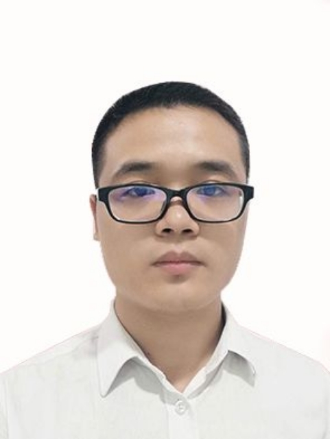朱天亮的第三张照片--马尾相亲网