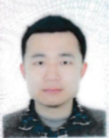安静的人的第一张照片--马尾相亲网