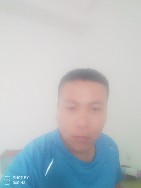永远有多远的第一张照片--马尾相亲网