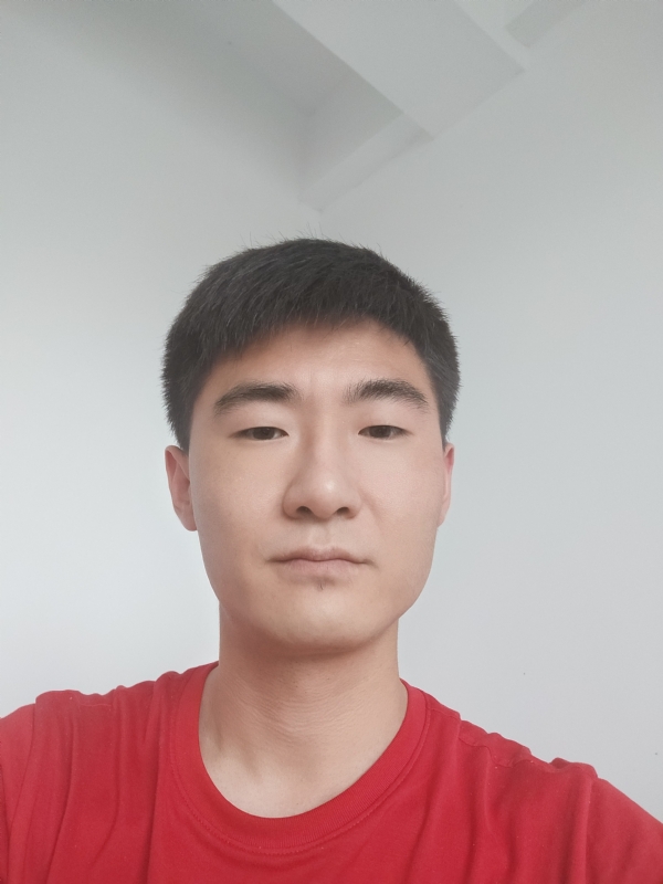 安好O(∩_∩)O的第二张照片--马尾相亲网
