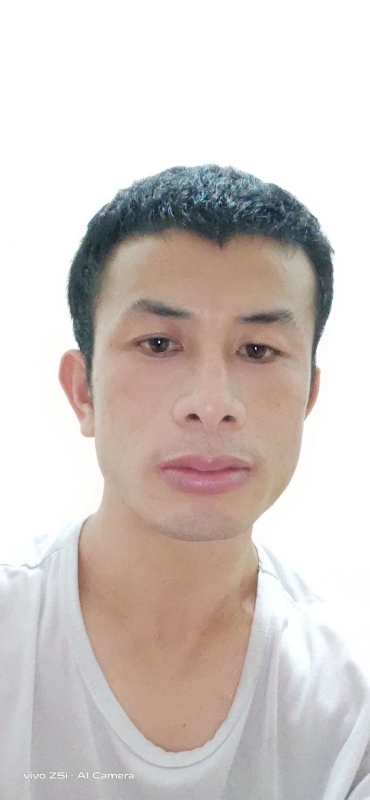 ye叶的第一张照片--马尾相亲网