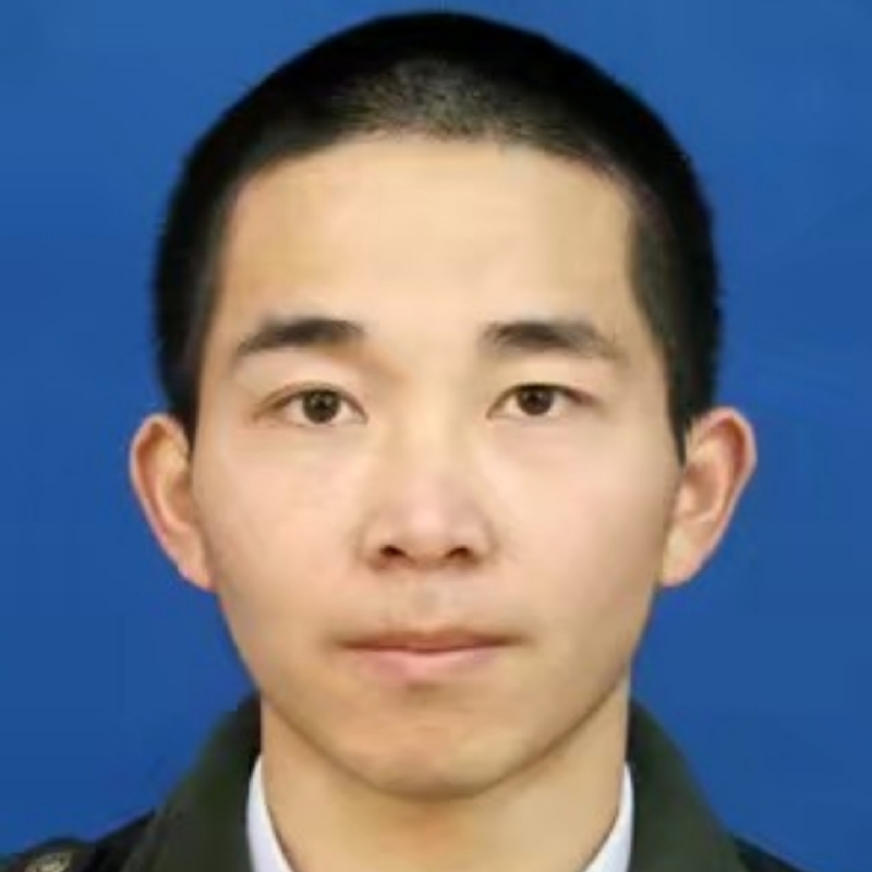 建的第一张照片--马尾相亲网