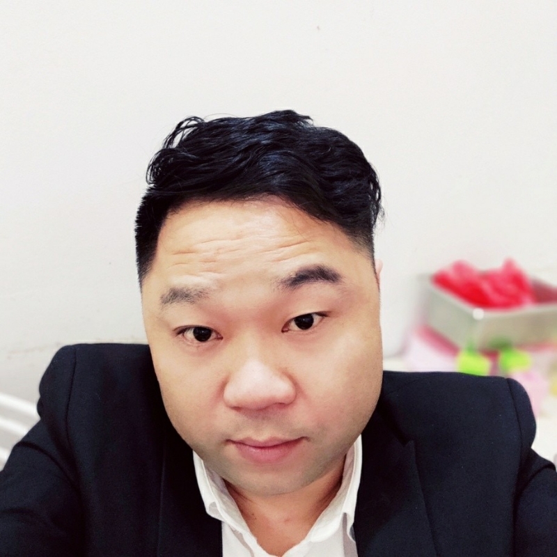 听风品雨的第一张照片--马尾相亲网