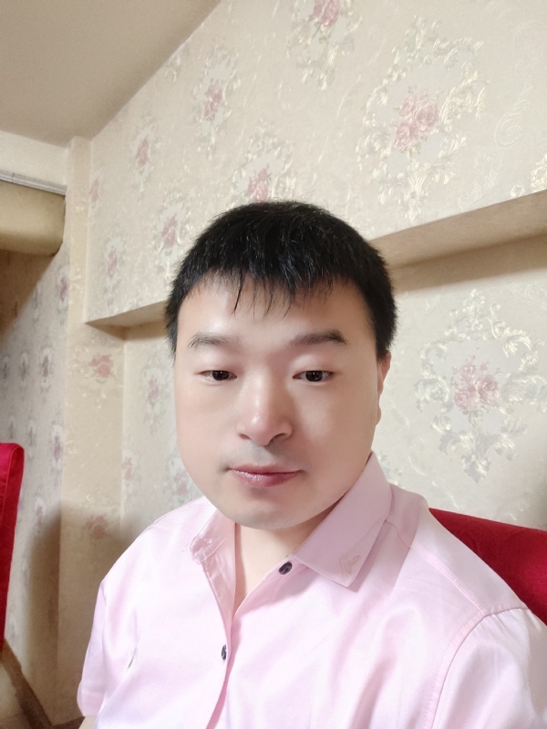 小春的第二张照片--马尾相亲网