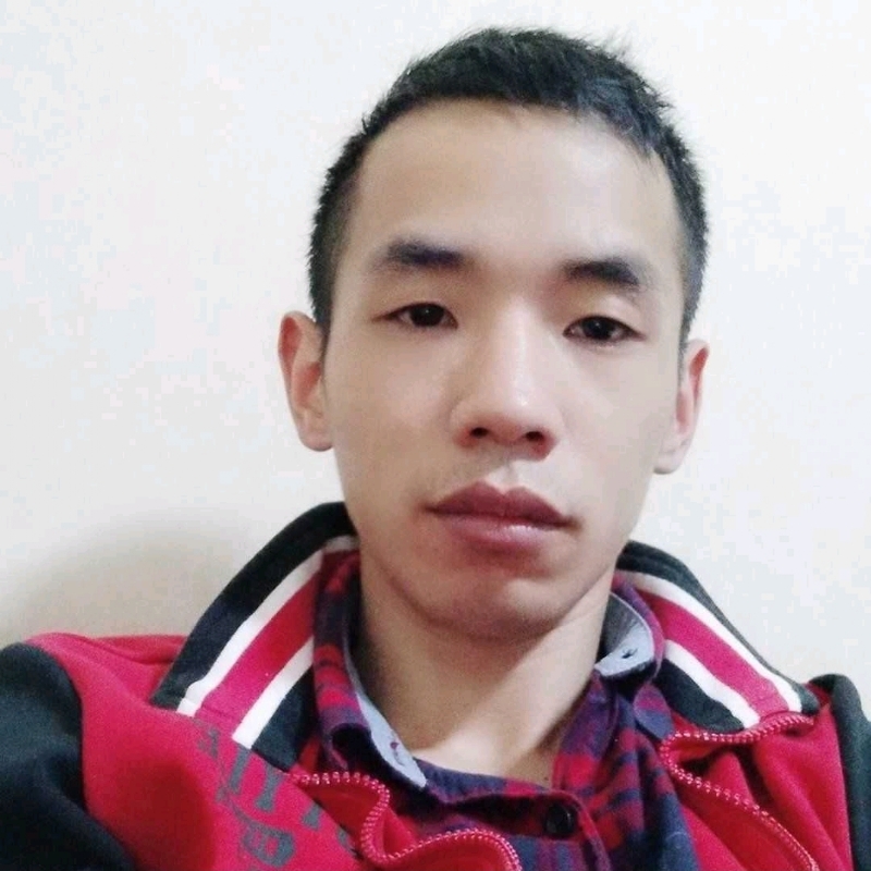 feisty的第二张照片--马尾相亲网